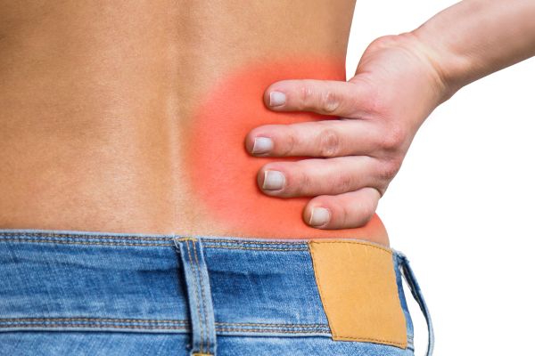 Kidney Tumor Treatment