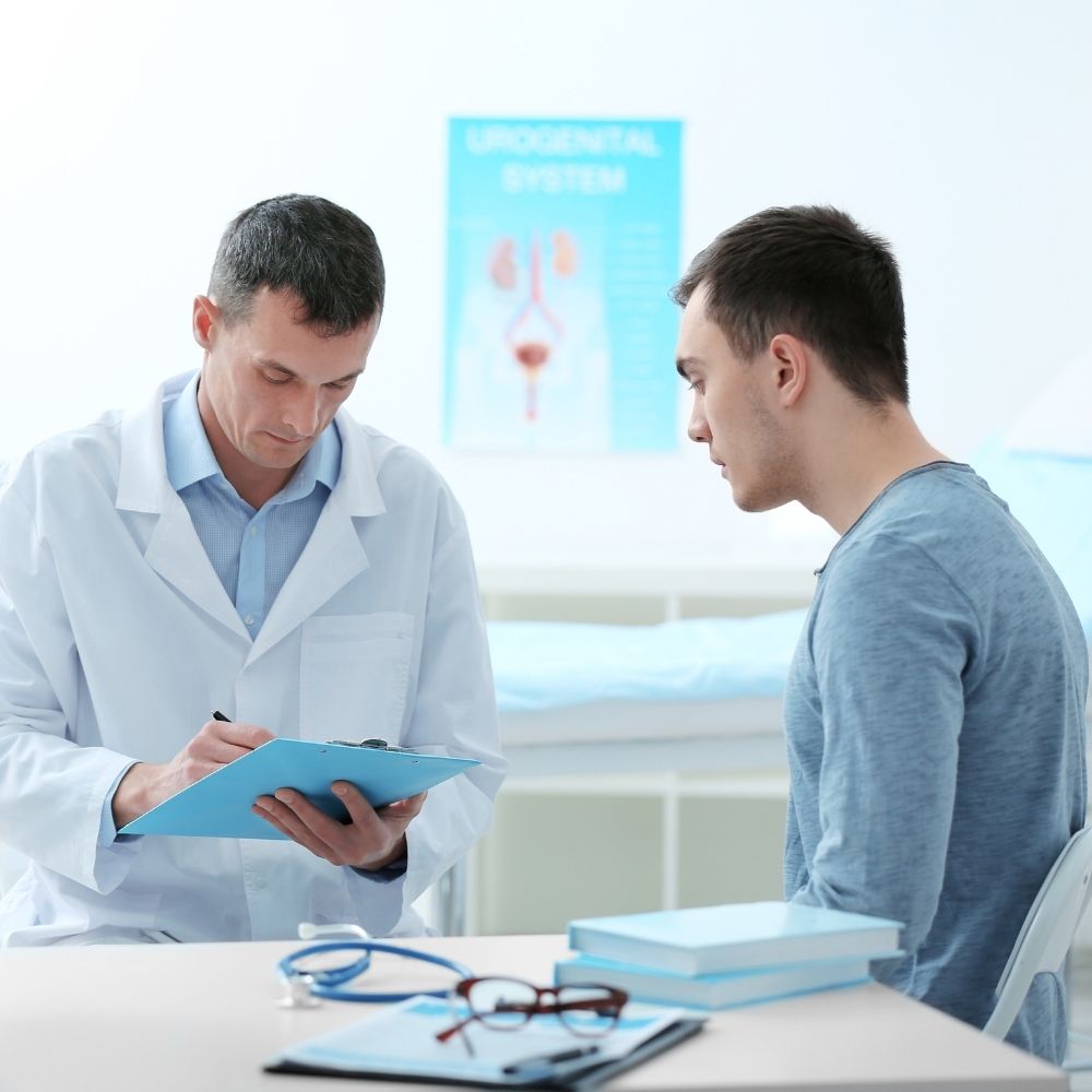 Urology