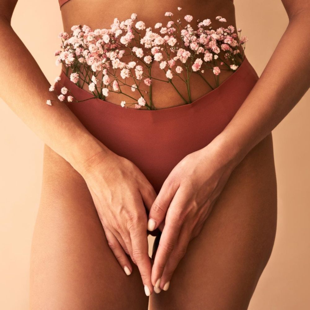 Genital Aesthetics 