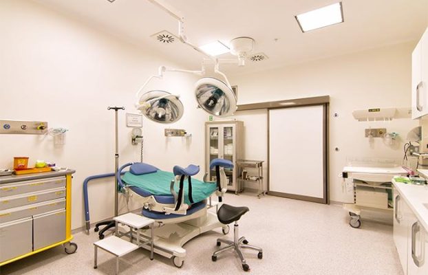 Medical Tourism in Turkey 2025: Why Vitale Hospital is the Leading Choice