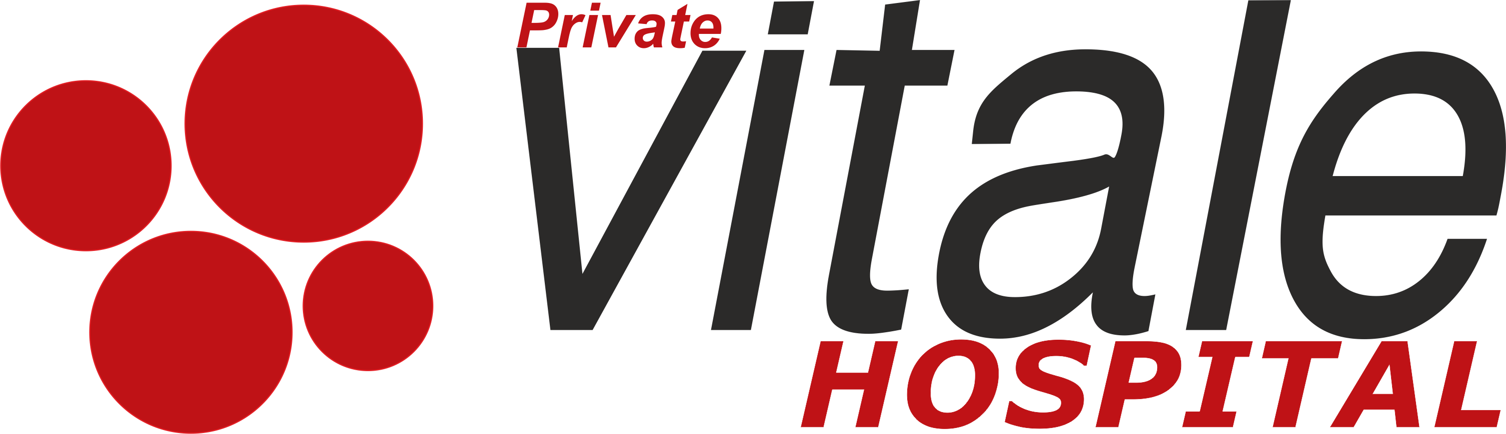 Private Vitale Hospital