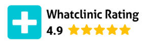 whatclinic