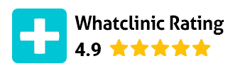 whatclinic