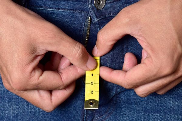 Penis Enlargement in Turkey: Why Vitale Hospital is the Best Choice