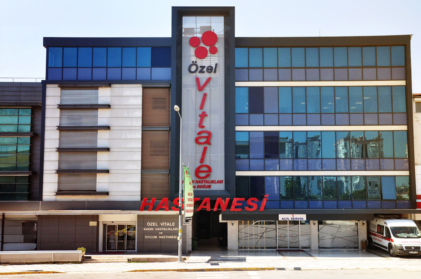 Image link